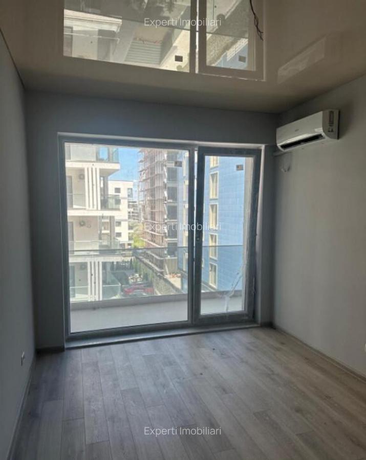 Apartament 2 camere Mamaia Nord - 5