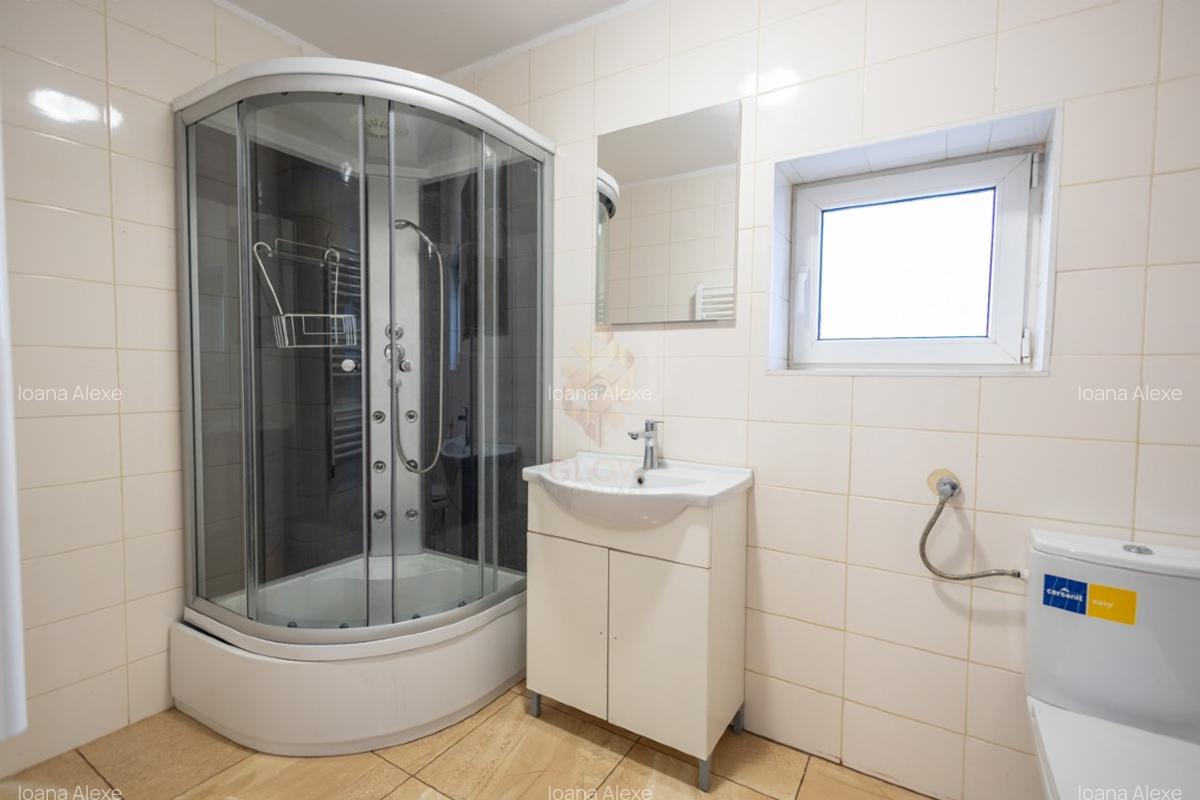 Vilă Duplex 5 camere - Ghencea - Valea Largă - 9 Vilă Duplex 5 camere - Ghencea - Valea Largă - 9