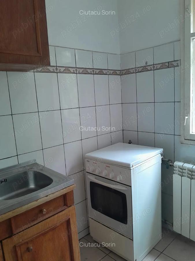 Inchiriere garsoniera militari - 6