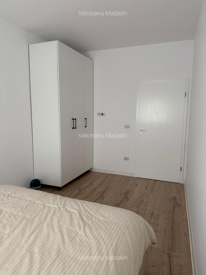 360 Grade Imobiliare oferă spre vânzare un ½ duplex în Remetea Mare - 7 360 Grade Imobiliare oferă spre vânzare un ½ duplex în Remetea Mare - 7