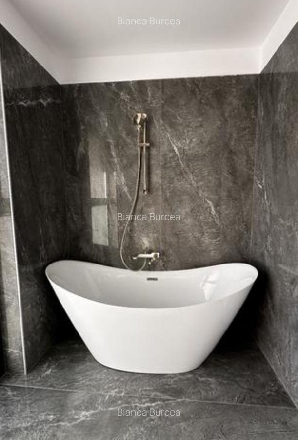 Vilă Premium 5 Camere | Tunari | Curte & Parcare Privata - 11