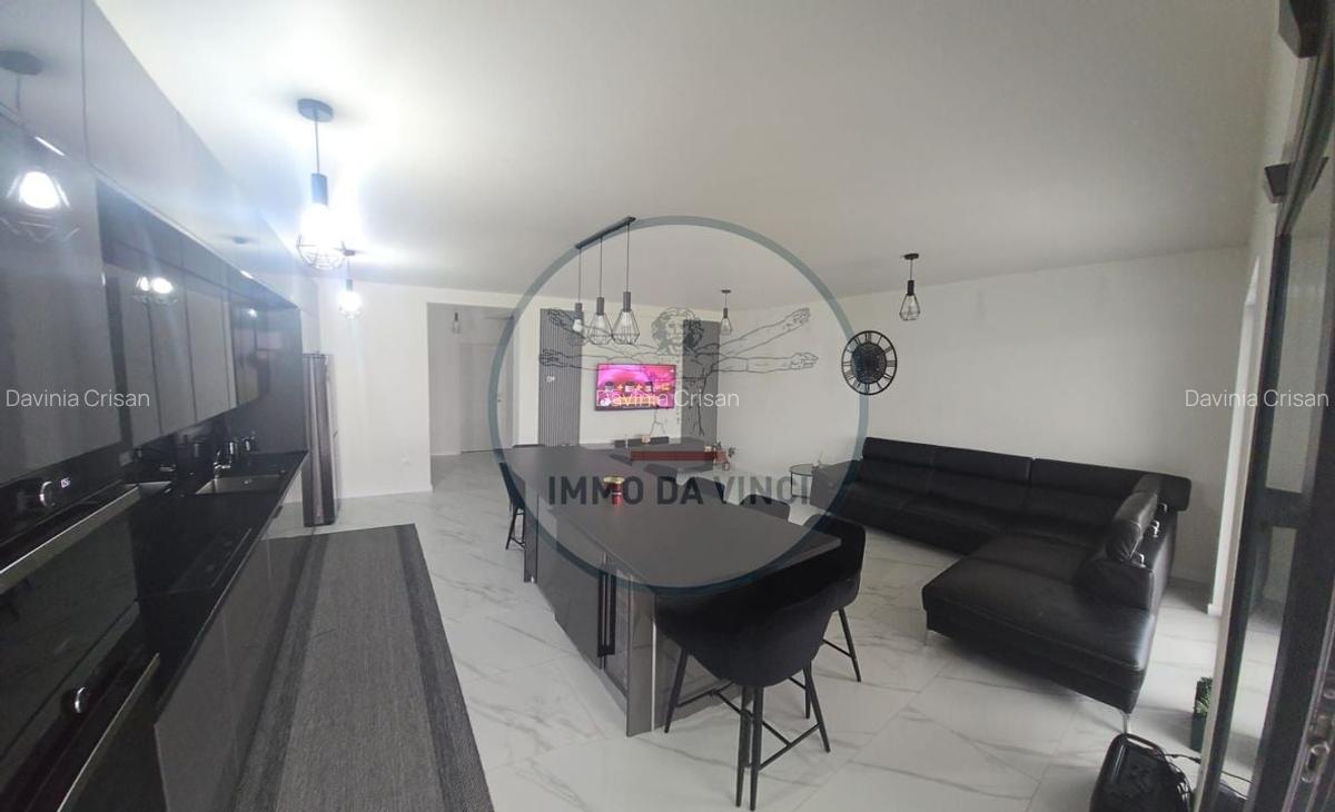 CASA DE VANZARE 7 CAMERE- zona IRIS - 11