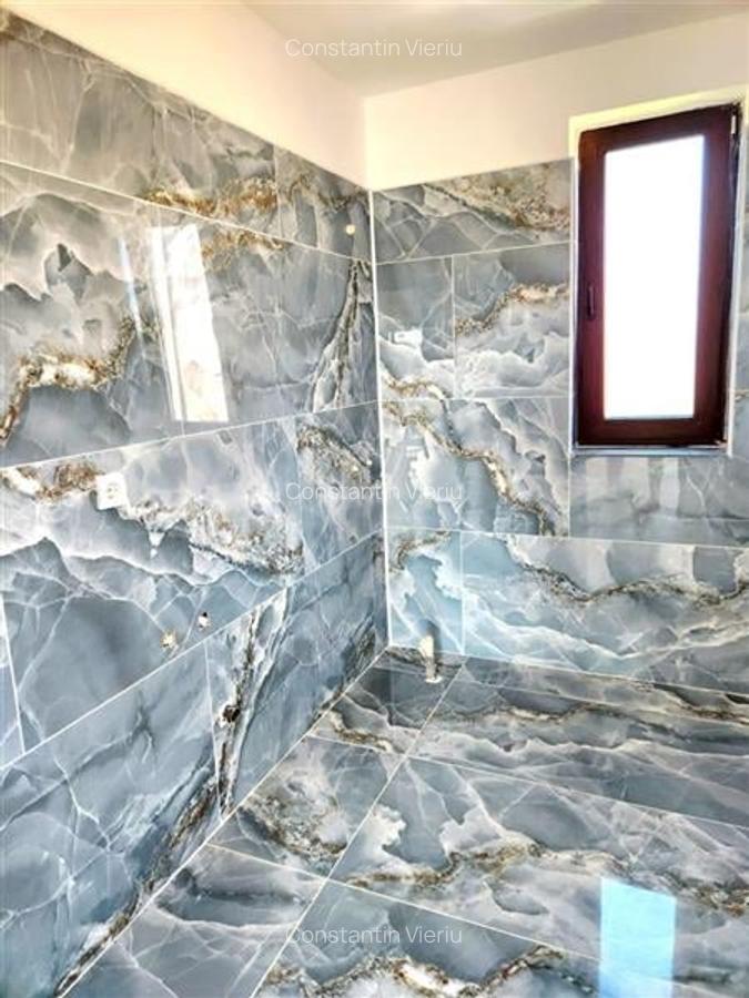 Vila superba, 2025, P+E, toate utilitatile,  Harman, Brasov - 4
