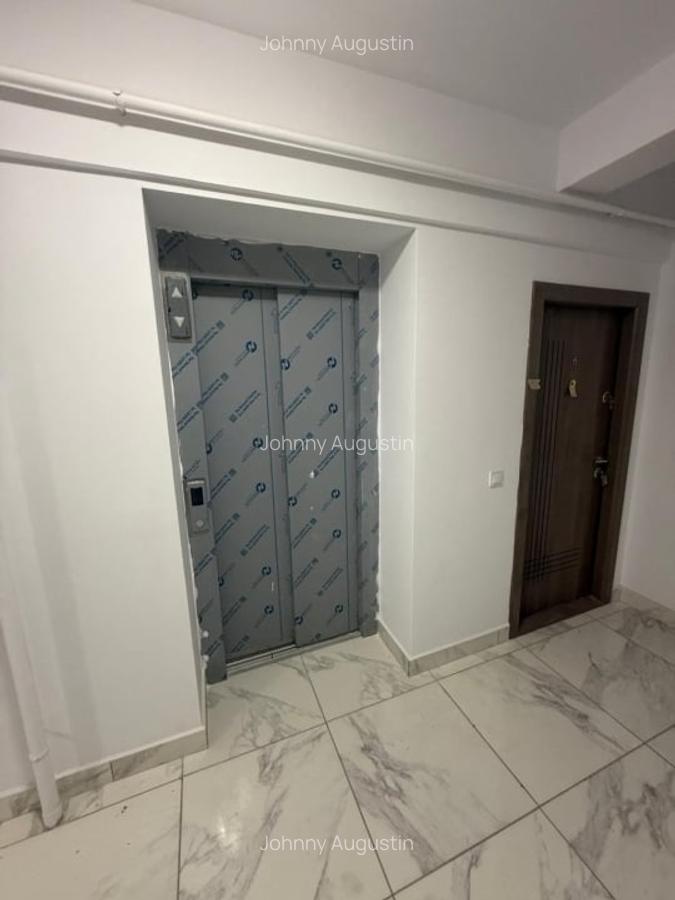 2 camere -bloc nou - intabulat - 53 mp- parcare- 89000 euro - 7