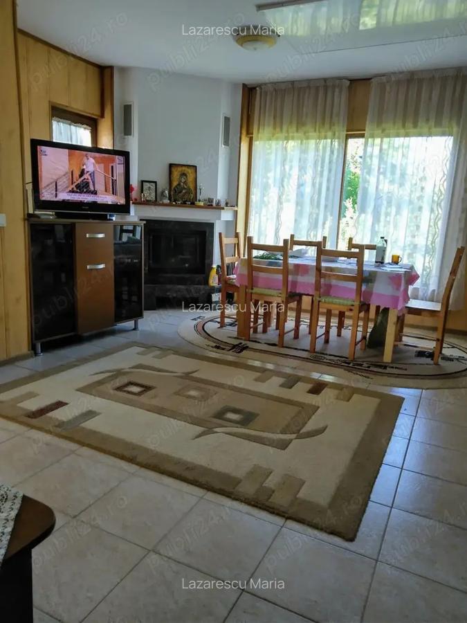 Casa de vanzare in comuna Drajna de Sus, Prahova - 2