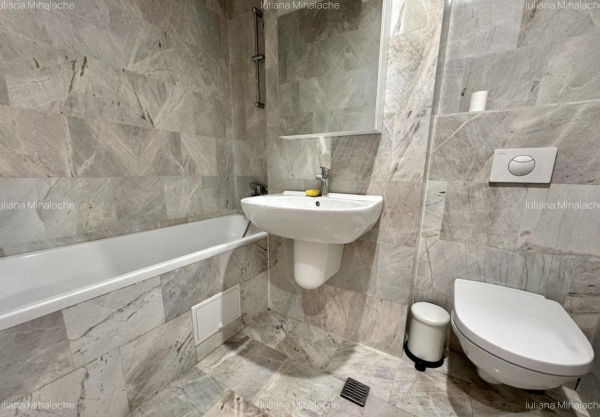 Apartament 3 Camere | Parcare  | Metrou | Bloc Nou - 6