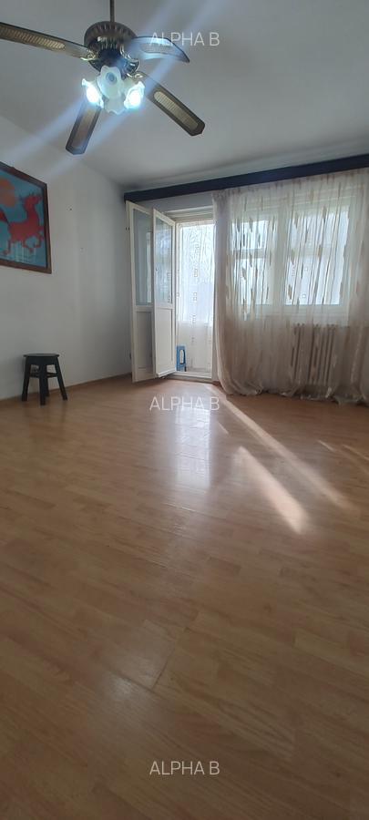 2 camere decomandate et 1 Doraly Mall - 5