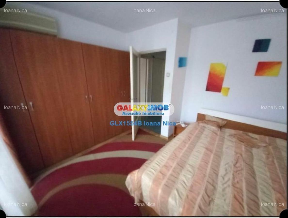 APARTAMENT 2 CAMERE DE VANZARE CISMIGIU FARA RISC SEISMIC - 3