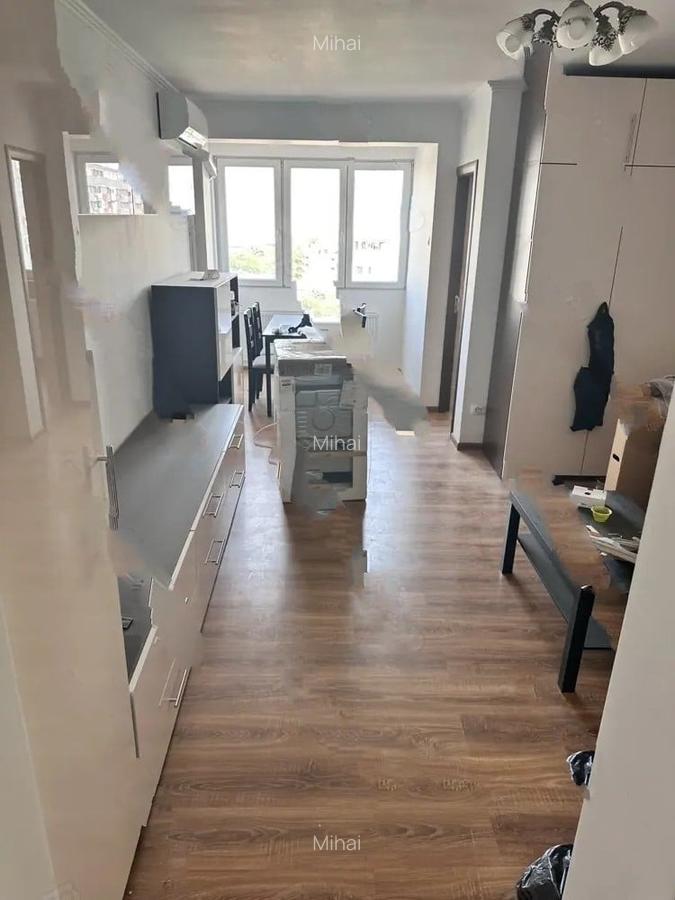 Iancului,Metrou,Renovata,balcon,mobilata utilata modern LIBERA! - 3