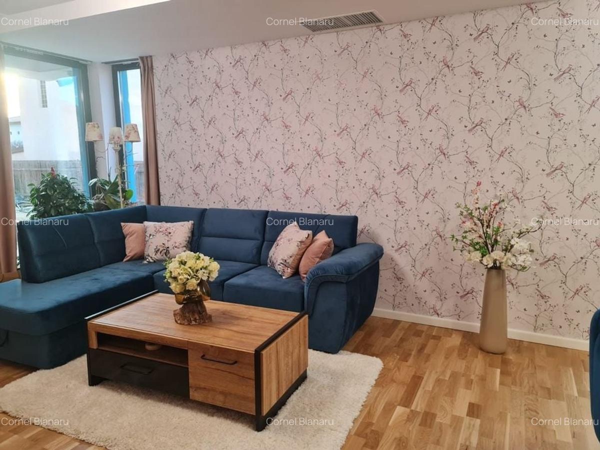 Casa 4 Camere | Finisaje Premium | Complex Rezidential - 6