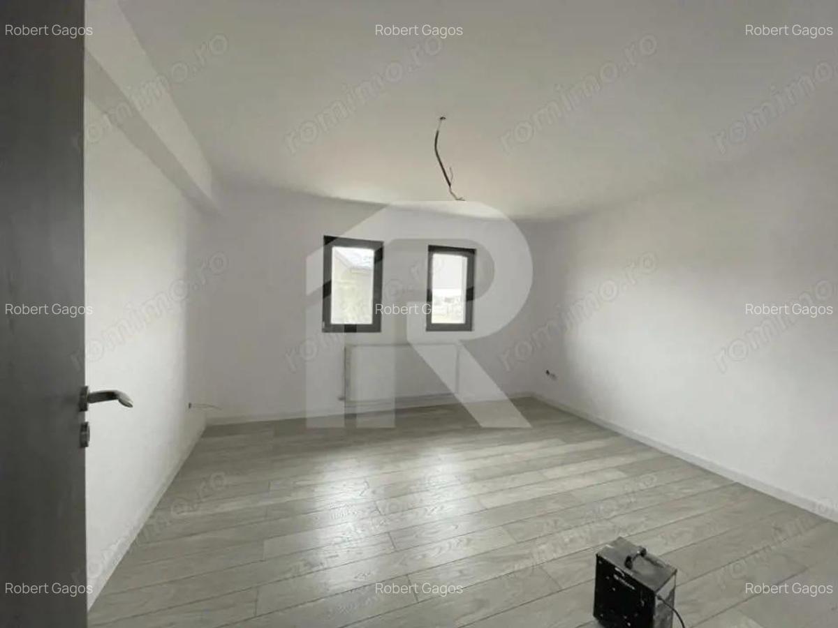 Casa de poveste din Snagov locul unde lini?tea devine acasa - 5