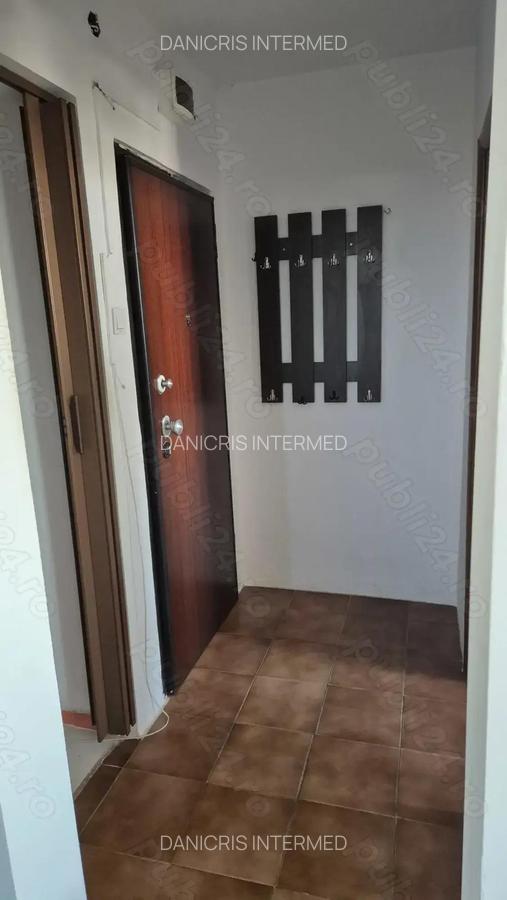 Apartament 2 camere | Tomis II | Comison 0 % - 6