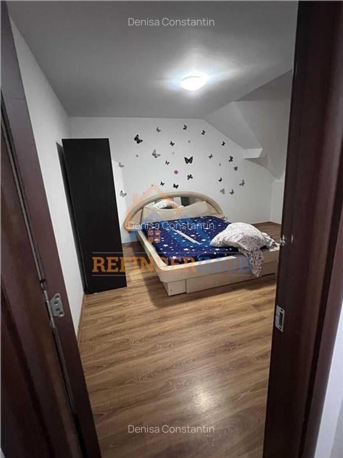 Vanzare apartament 2 camere, zona Berceni - Postalionului - 3