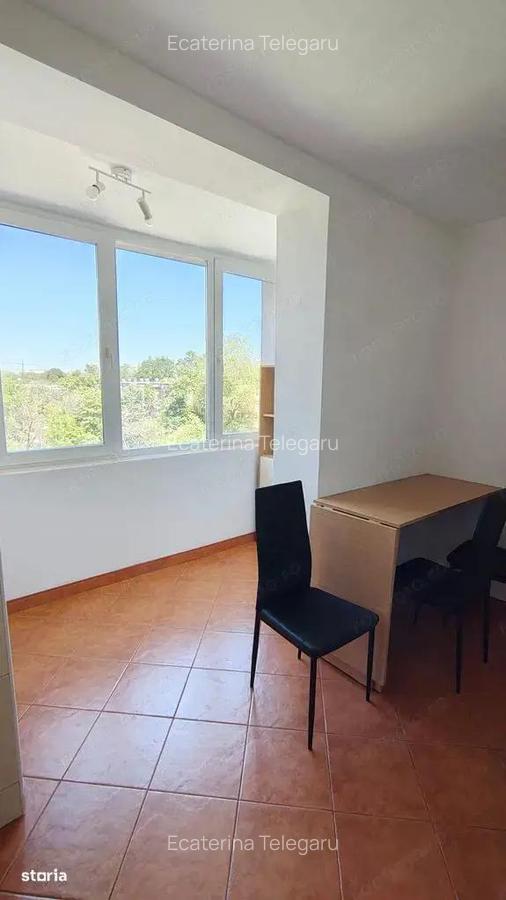 Apartament 3 camere aproape de parc IOR si statia de metrou Dristor - 6