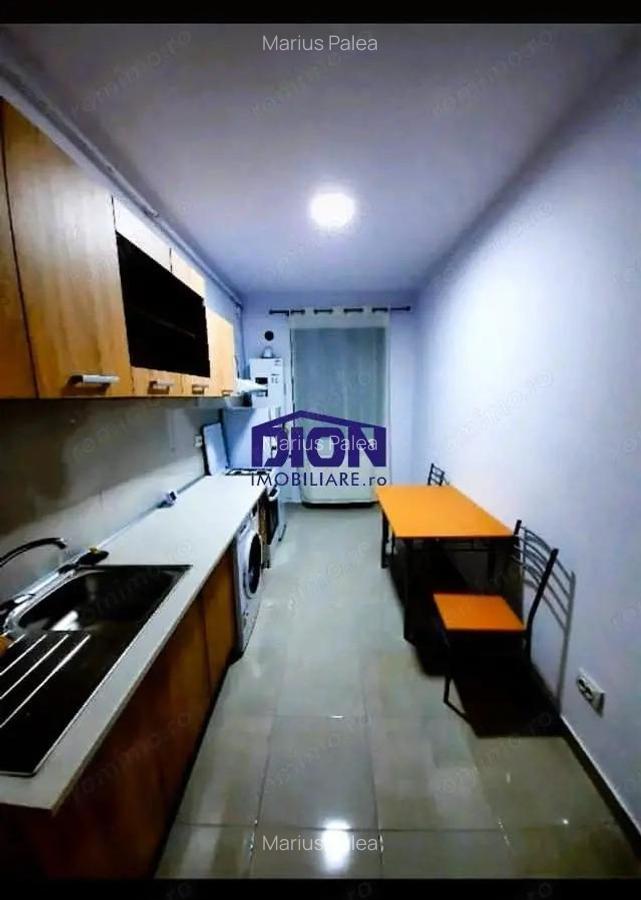 Brancusi utilat mobilat loc de parcare centrala termica - 4