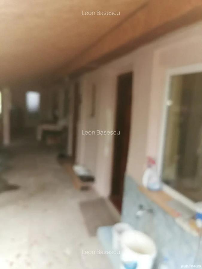 Casa de vanzare str cocorilor nr 4 Timi?oara tel nr - 2