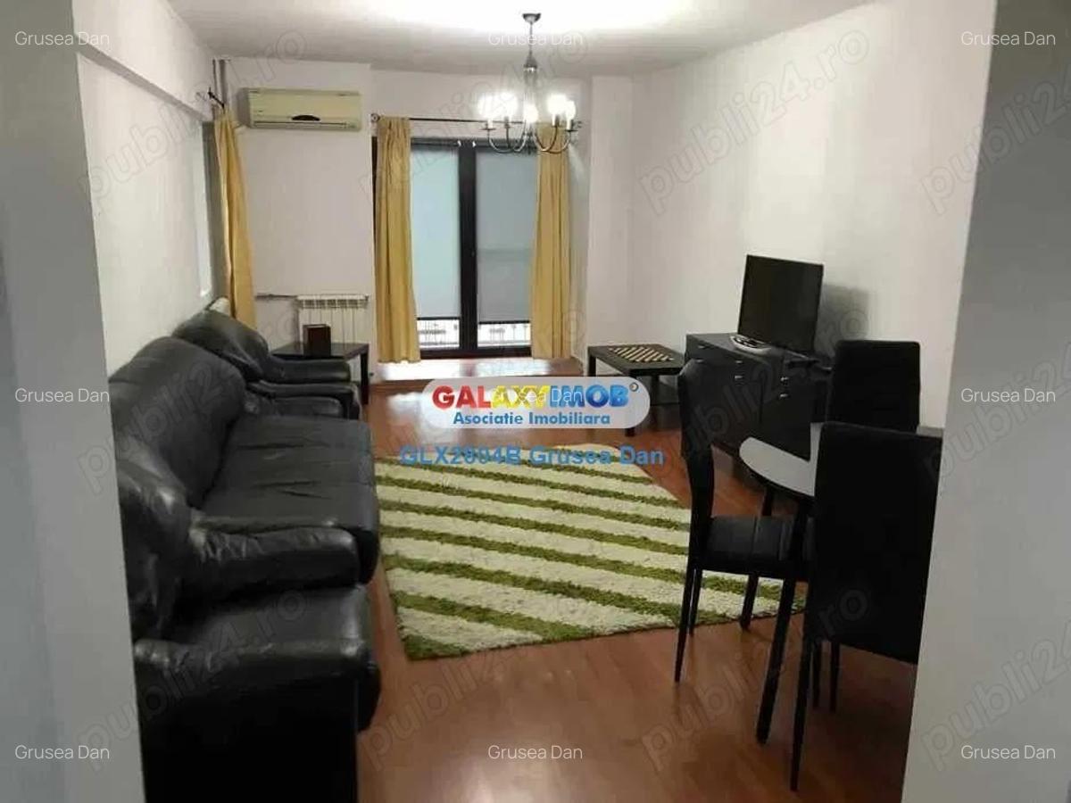 Traian | 2 camere | fff spatios | 1988 | AC+view | 2x balcon | unirii - 2