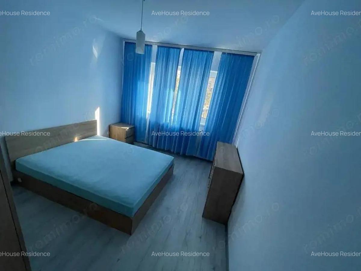 Apartament 2 camere zona 1 Decembrie 1918 - Auchan Titan - 2