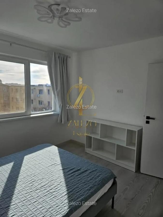 Apartament deosebit cu 4 camere | Cetatii - 7