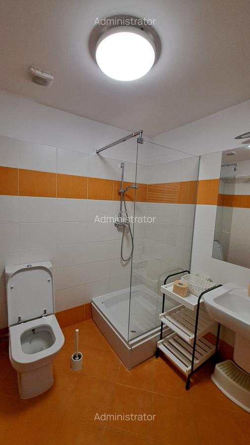 APARTAMENT 3 CAMERE LUX - LOC PARCARE - COMISION 0 - 21