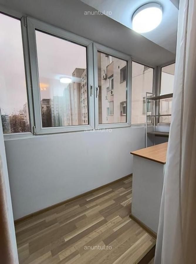Dorobanti- Floreasca- Stefan cel Mare- Polona- Apartament 2 camere - 3