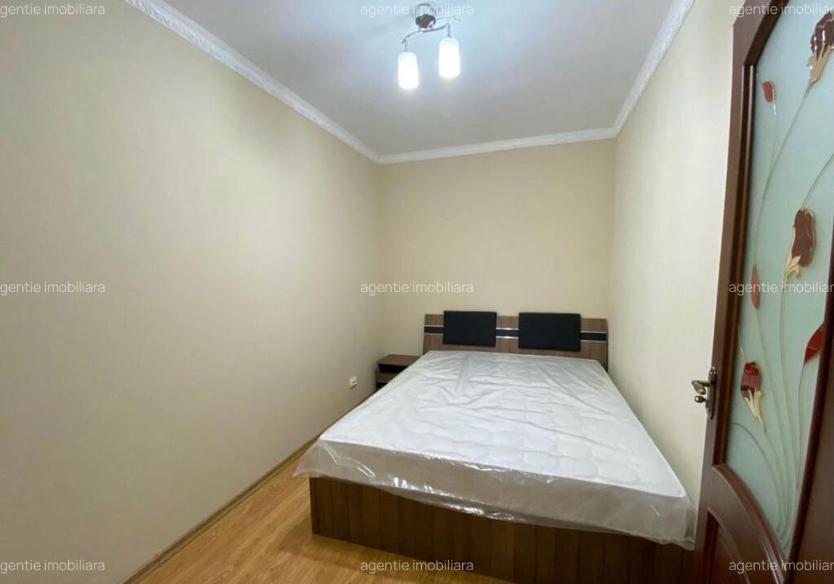 Apartament 2 camere Marasti - 4