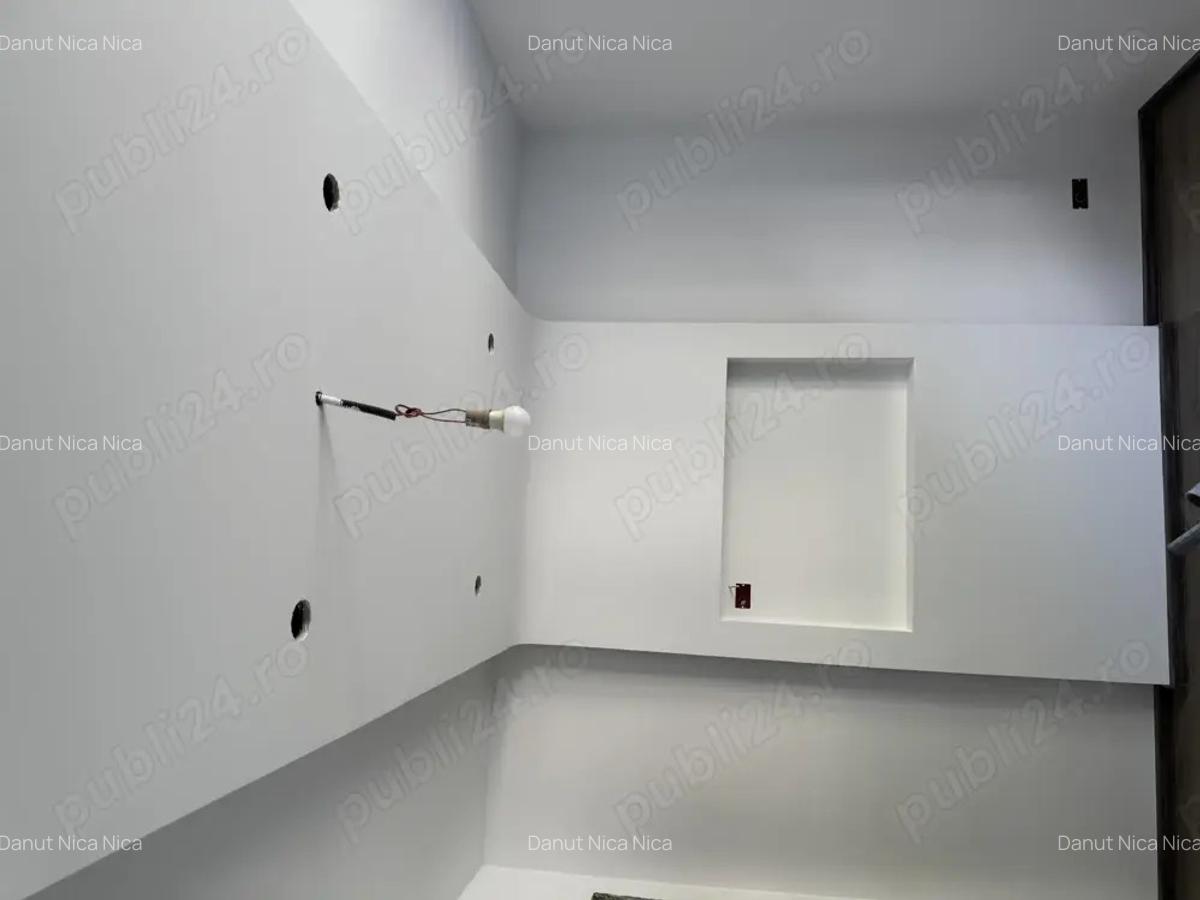 Apartament 2 camere de vanzare, centru, Dacia - 7