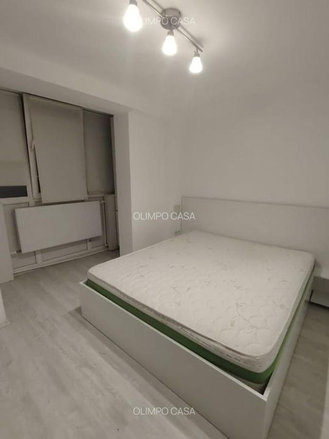 Apartament 2 Camere | Lacul Tei - 3