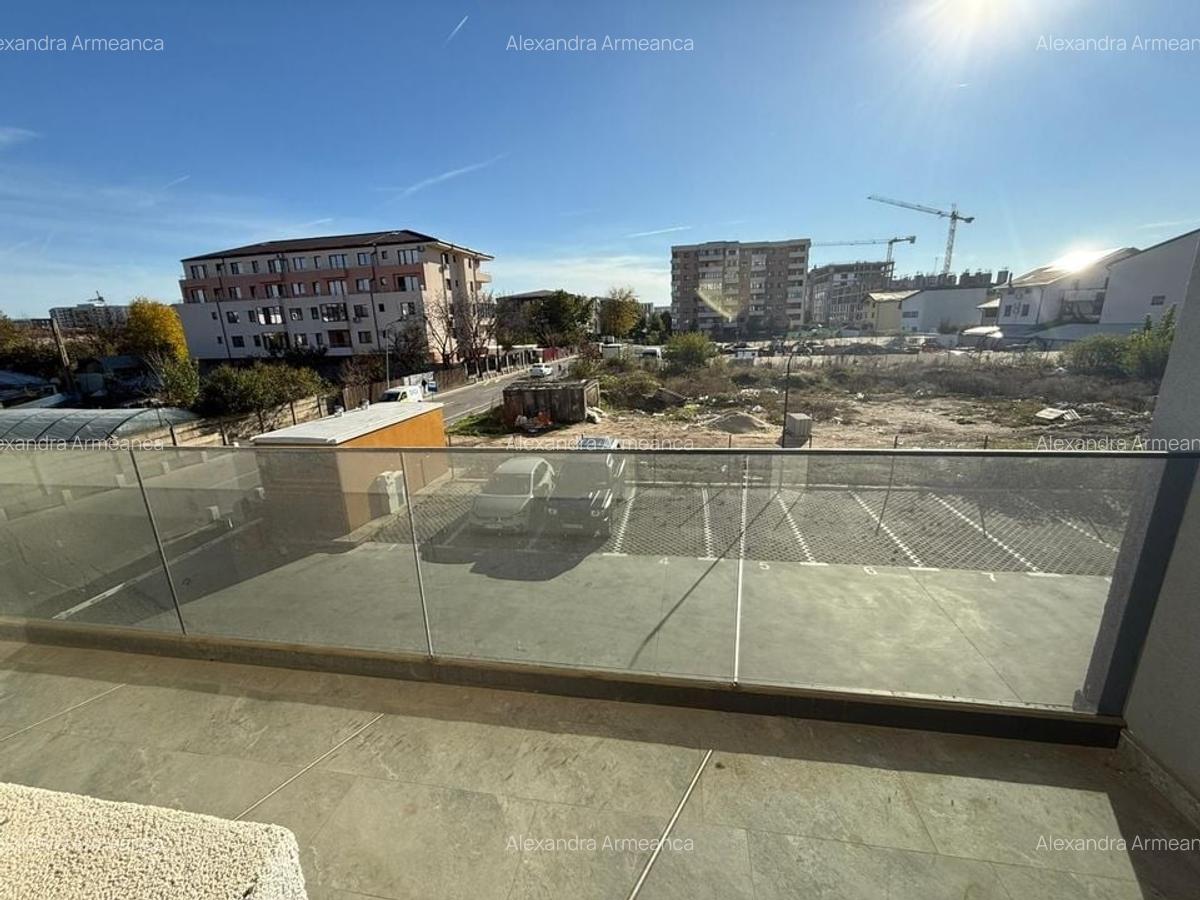 Vanzare 2 Camere Berceni Postalionului - 11