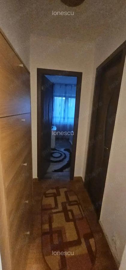Vand inchiriez apartament 2 camere D 55.5 mp, mobilat, Tatara?i Ciurchi - 2