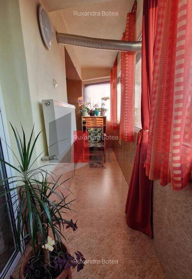 Apartament 3 camere Militari - 6