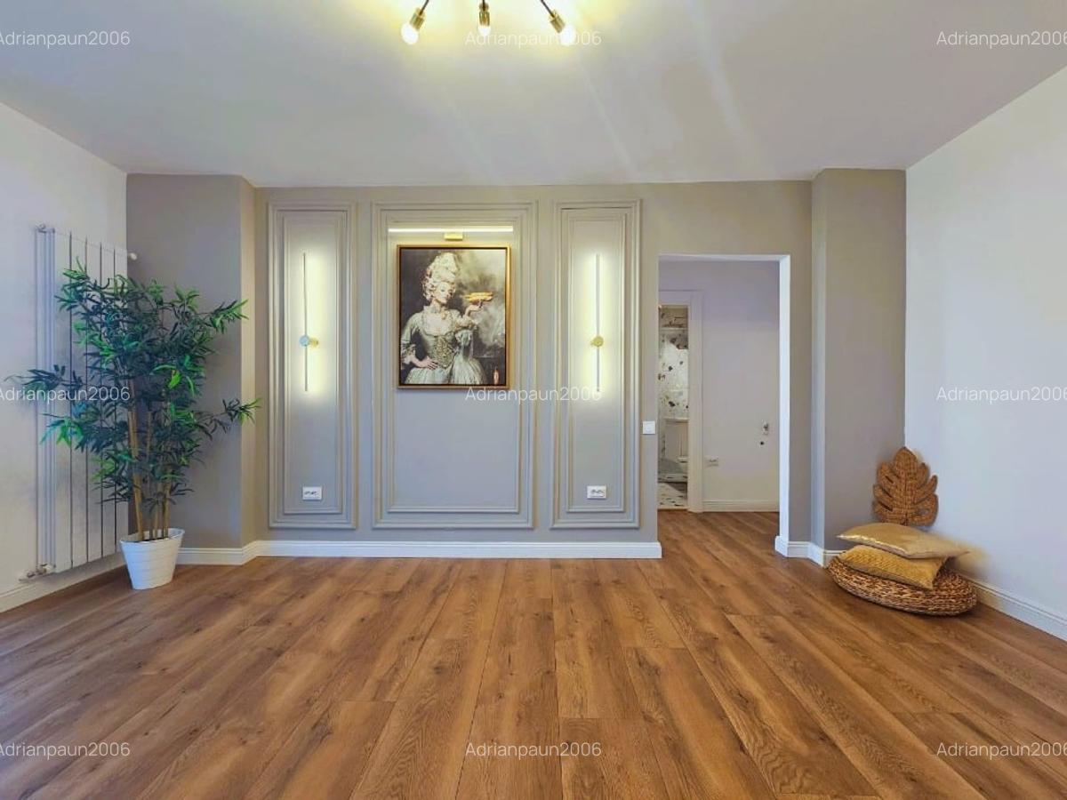 Proprietar 2 camere Unirii-Horoscop-Bulevardul Dimitrie Cantemir - 2
