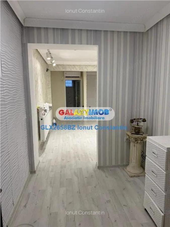 Inchiriere spatiu birou 2 camere Zona Ultracenrala - 2