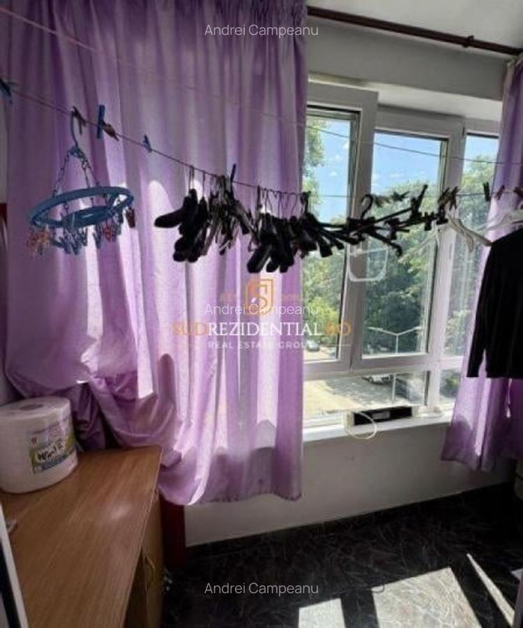 Vanzari Apartamente 4 Camere Brancoveanu, Comision 0% - 9