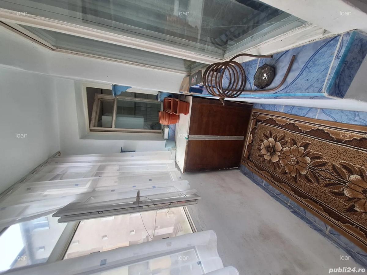 Apartament 2 camere - 11