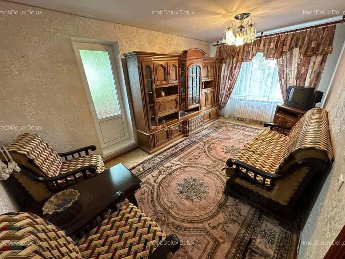 Apartament 3 camere -Zona Giulesti - 6