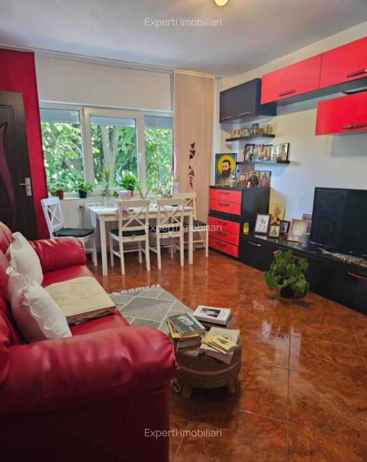 Apartament 2 camere zona Faleza Nord - 1