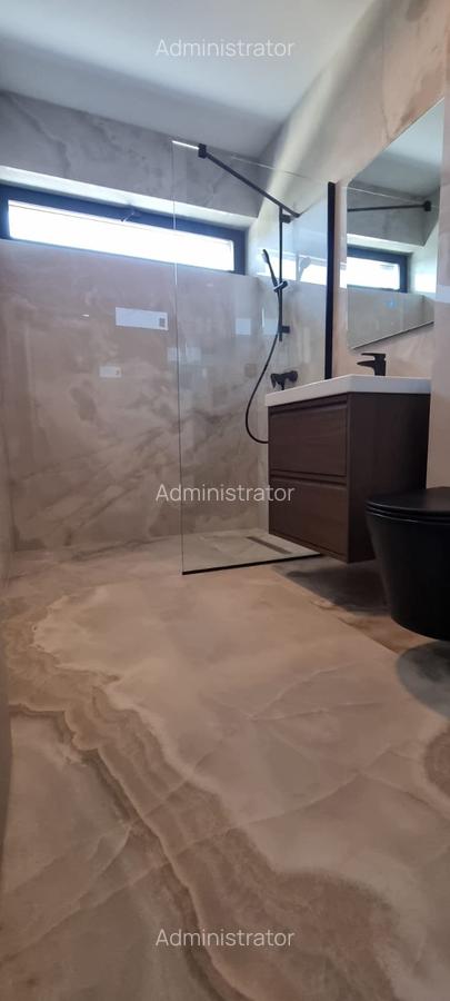 Direct Dezvoltator Apartamente Premium Imobil Boutique - 13