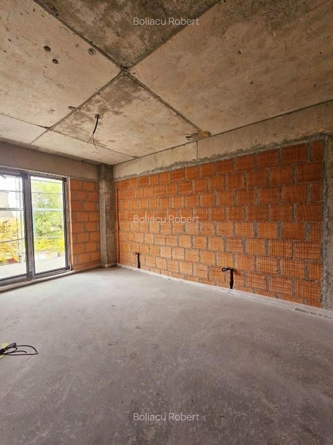 NOU 2 CAMERE - 61 - 82 MP - 4 ETAJE - PRIMUL PROPRIETAR - SECTOR 3 - 6