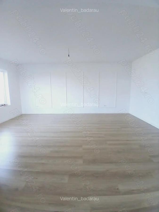 Proprietar, vand duplex modern langa Timi?oara - 2