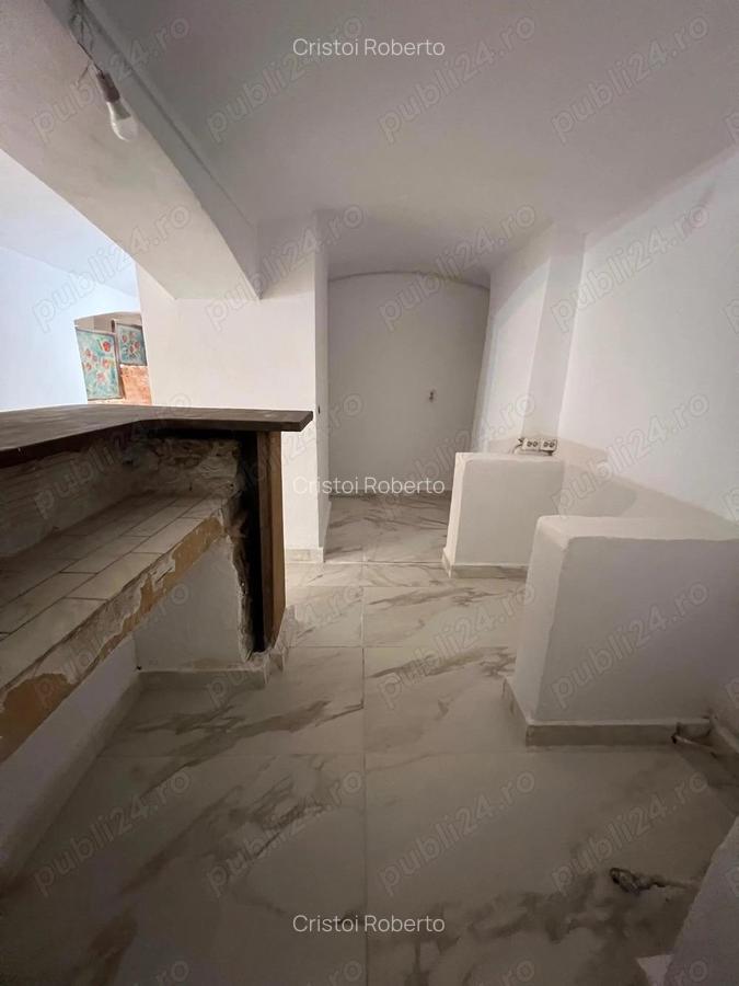 Spatiu Comercial Piata Liberta?ii - Comision 0% - 3