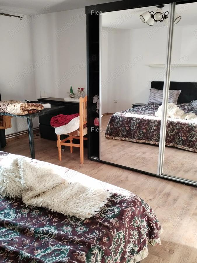 Casa de vinzare in Recas,jud Timis - 1