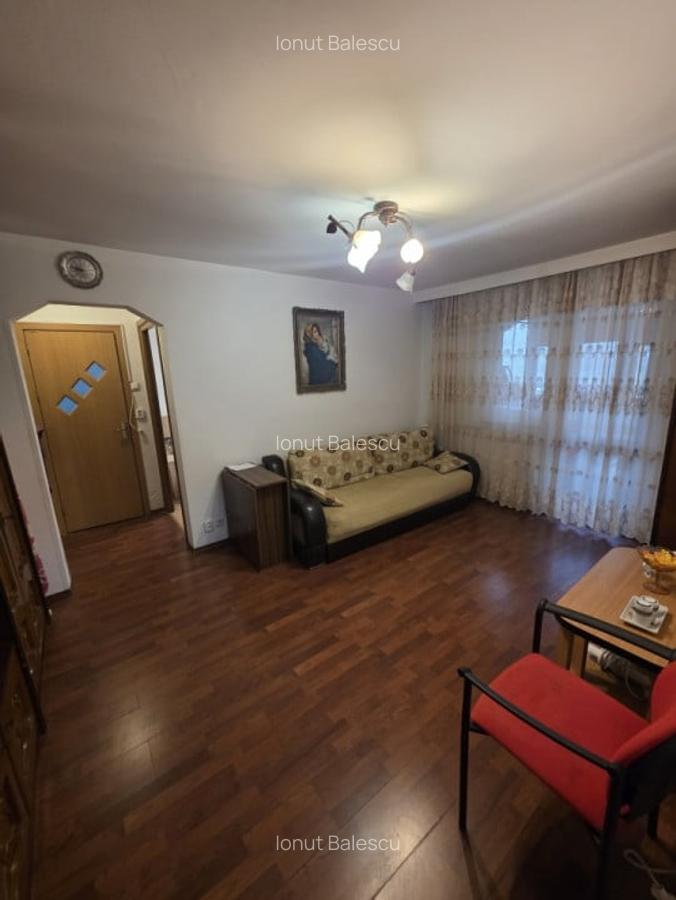 Inchiriere 3 camere Militari - Politehnica - 7