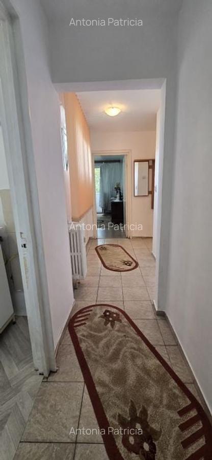 Apartament 2 camere decomandat Constantin Brancoveanu /  Giurgiului - 8