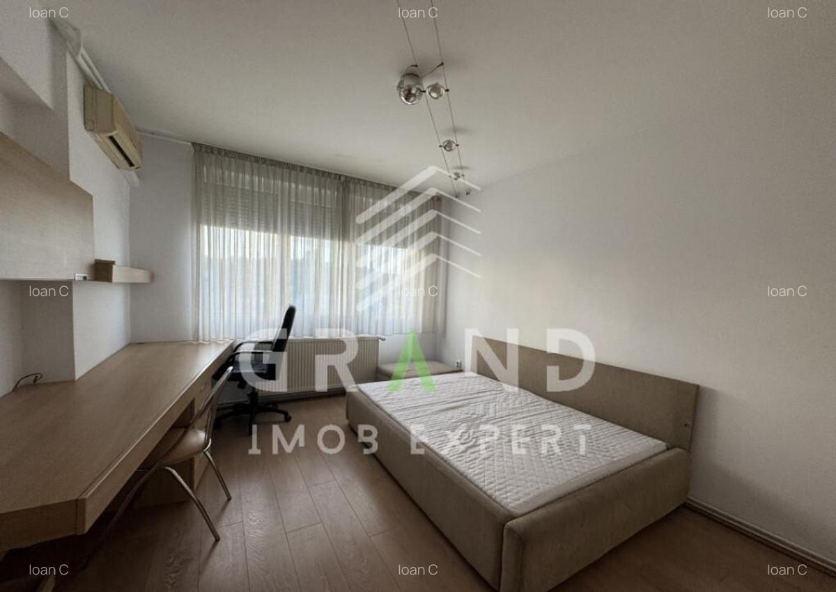 Ap 2 camere | DECOMANDAT | PET-FRIENDLY | CENTRU/PRIMARIE/CA - 7