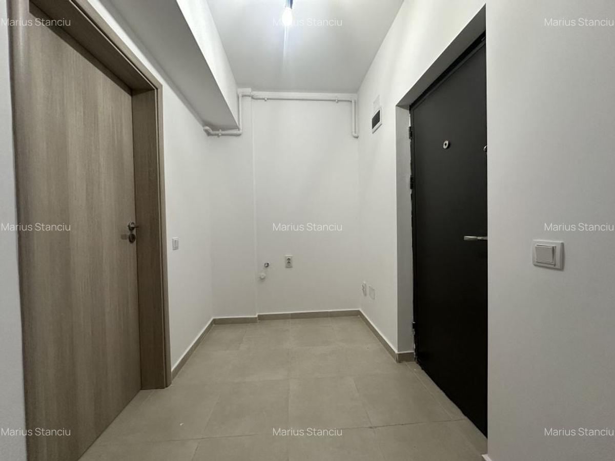 Garsoniera | Bucatarie Inchisa | Zona Leroy Merlin - 7