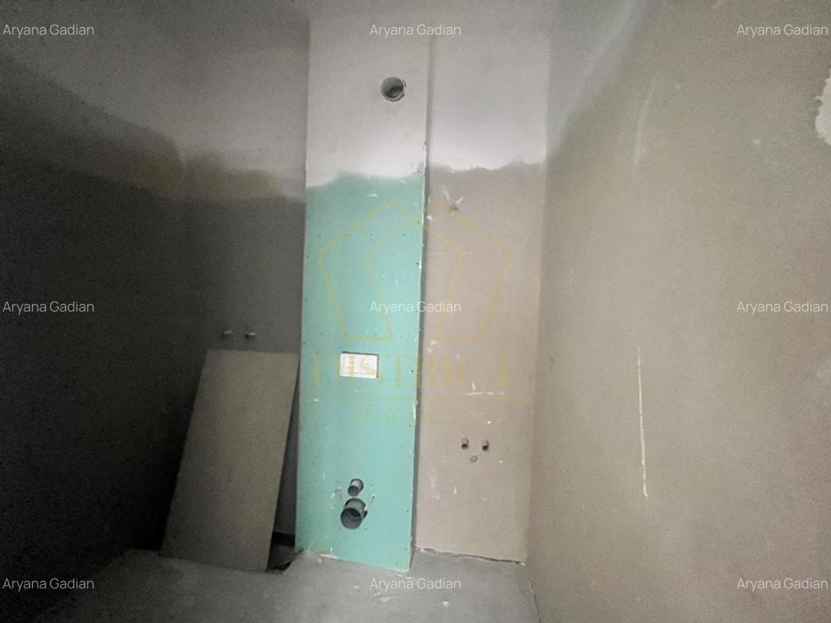 Apartament 3 camere, doua bai si gradina de 90 mp I IKEA I Dumbravita - 3