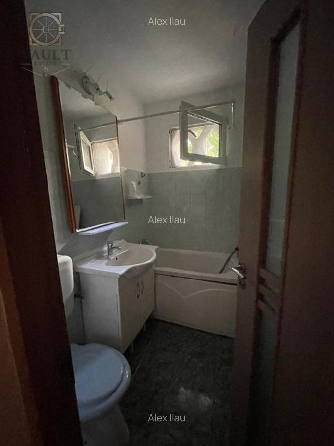 Apartament 2 camere - Zona  Domenii - 7