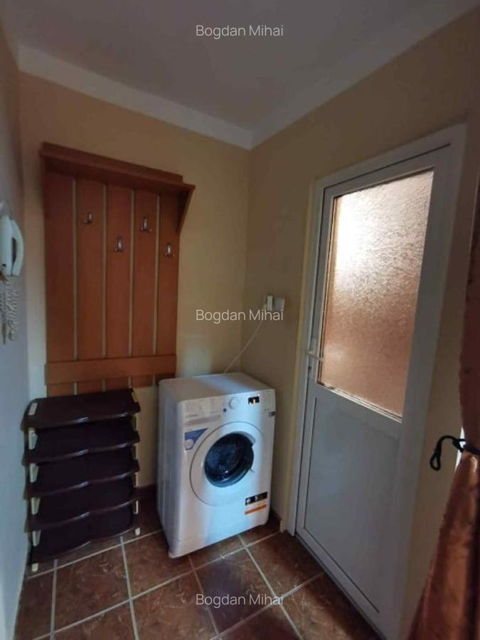 Garsonieră de vânzare – Timișoara, zona Modern / Dorobanților - 3