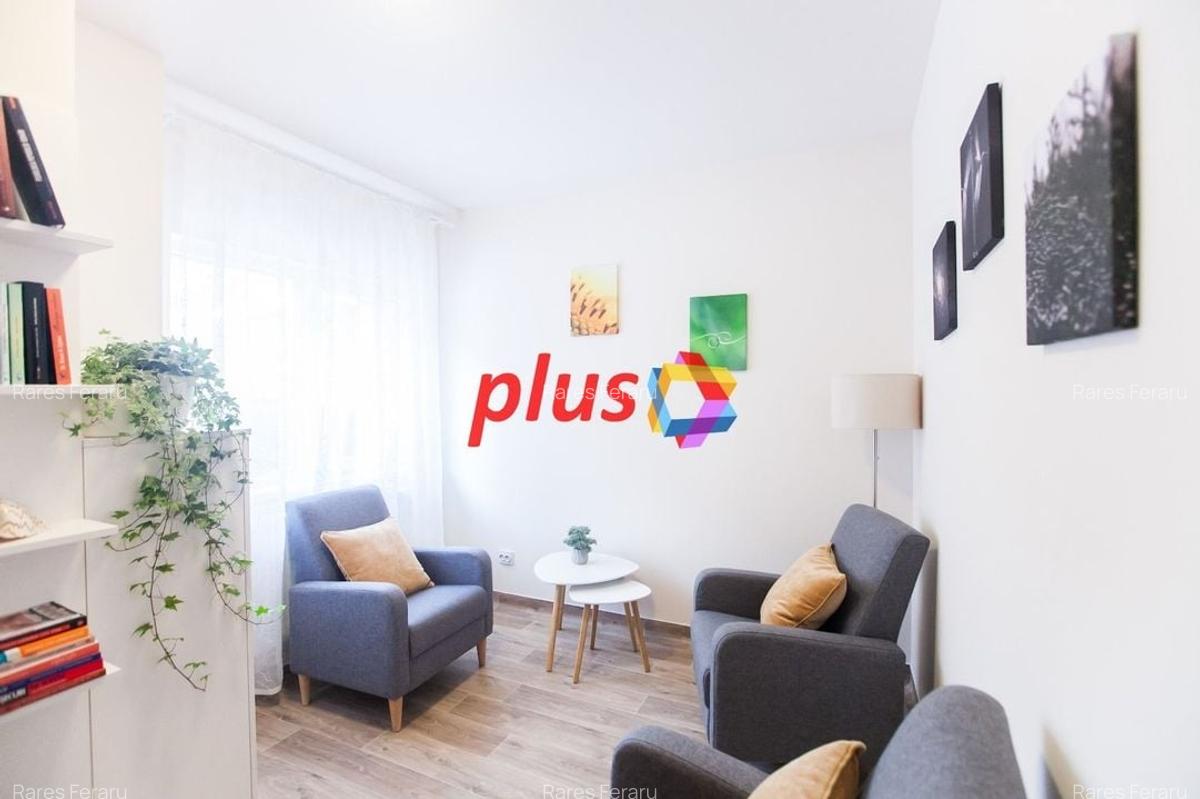 Oportunitate!!  Spatiu cu chirias in Brasov # plus-imo.ro - 10